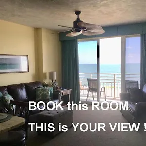https://ocean-walk-resort-702.thedaytonabeachhotels.com